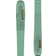 Salomon QST 92 2023 - Green