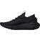 Under Armour HOVR Phantom 3 M - Black