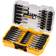 Dewalt DT70717 40pcs