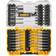 Dewalt DT70717 40pcs