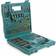 Makita B-49373 75pcs