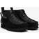 Clarks Wallabee BT GTX X Neighborhood - Black Combi