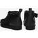 Clarks Wallabee BT GTX X Neighborhood - Black Combi