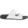 ecco 2nd Cozmo W Sandalen - Bright White