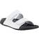 ecco 2nd Cozmo W Sandalen - Bright White