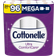 Cottonelle Ultra ComfortCare 24 Rolls