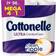 Cottonelle Ultra ComfortCare 24 Rolls