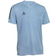 Select Men's Pisa Short Sleeve T-shirt - Blue