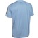 Select Men's Pisa Short Sleeve T-shirt - Blue