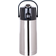 Coffee Queen Pump Termos 2.2L