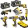 Dewalt DCK623P3-GB (3x5.0Ah)