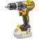 Dewalt DCK623P3-GB (3x5.0Ah)