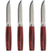 Morakniv Classic 46227-01 Knife Set