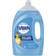 Dawn Ultra Dishwashing Liquid Dish Soap Original Scent 0.58gal