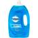 Dawn Ultra Dishwashing Liquid Dish Soap Original Scent 0.58gal