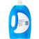 Dawn Ultra Dishwashing Liquid Dish Soap Original Scent 0.58gal