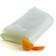 OBH Nordica Food Sealer Vakuumpose 50stk