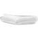 OBH Nordica Food Sealer