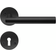 Beslagsboden Handtag (B236BNS)