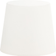 Northlight Battery-powered Bordslampa 20cm