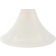 Northlight Battery-powered Bordslampa 20cm