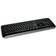 Microsoft Wireless Keyboard 850 (English)