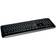 Microsoft Wireless Keyboard 850 (English)