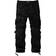 Match Men's Wild Cargo Pants - Black