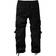 Match Men's Wild Cargo Pants - Black