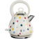 Russell Hobbs Emma Bridgewater Polka Dot