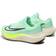 NIKE Zoom Fly 5 M - Mint Foam/Ghost Green/Coconut Milk/Cave Purple