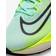 NIKE Zoom Fly 5 M - Mint Foam/Ghost Green/Coconut Milk/Cave Purple