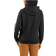 Carhartt Women's Clarksburg Graphic Sleeve Pullover Sweatshirt - Carbon Heather