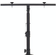 Mareld Floor Stand Beam