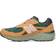 New Balance Made In USA 990v3 M - Tan/Green