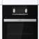 Gorenje BPSX6737E13B Sort