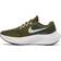 Nike Zoom Fly 5 M - Cargo Khaki/Yellow Strike/White/Glacier Blue