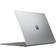 Microsoft Surface Laptop 4 i5 8GB 512GB