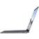 Microsoft Surface Laptop 4 i5 8GB 512GB