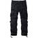 Match Men's Wild Cargo Pants - Dark Grey