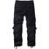 Match Men's Wild Cargo Pants - Dark Grey