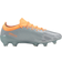 Puma Ultra 2.4 FG M - Diamond Silver Neon Citrus