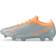 Puma Ultra 2.4 FG M - Diamond Silver Neon Citrus