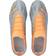 Puma Ultra 2.4 FG M - Diamond Silver Neon Citrus