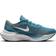 Nike Zoom Fly 5 M - Cerulean/Bright Spruce/Peach Cream/White