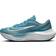 Nike Zoom Fly 5 M - Cerulean/Bright Spruce/Peach Cream/White