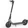 Segway Ninebot KickScooter D18W
