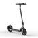 Segway Ninebot KickScooter D18W