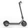 Segway Ninebot KickScooter D18W