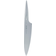 Chroma Type 301 Kockkniv 20 cm